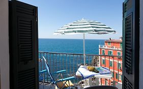 L'Orizzonte